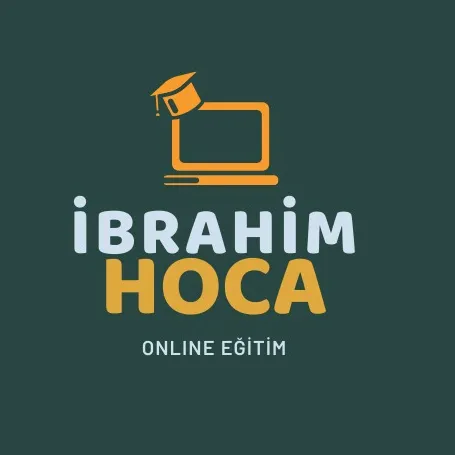@ibrahimhoca33