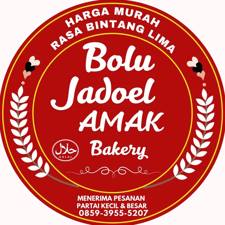 @bolujadulamakpekanbaru