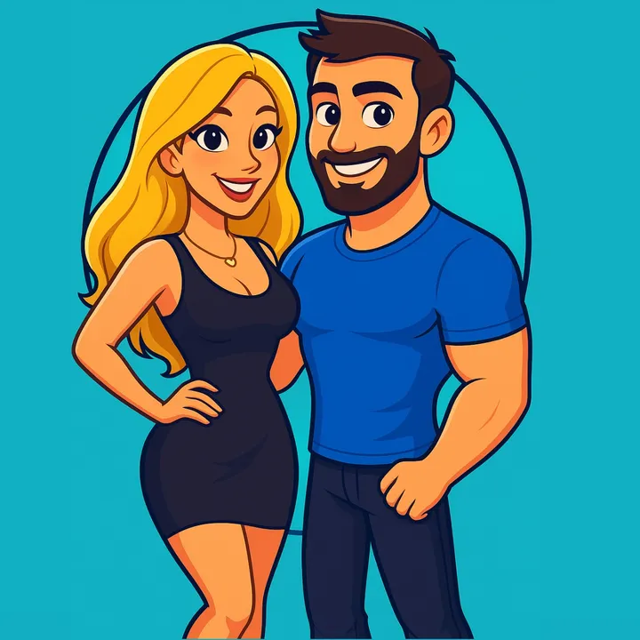 @happylifecanada