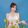 banggyuri0_0