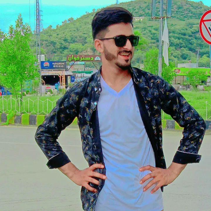 @faizu8910