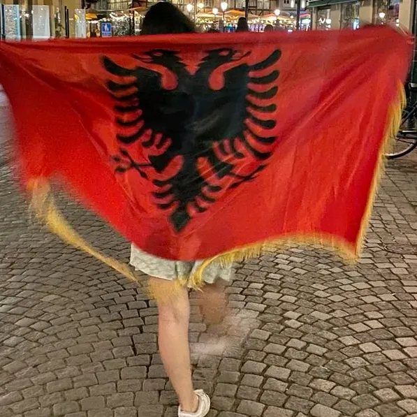 ela_ela.7777