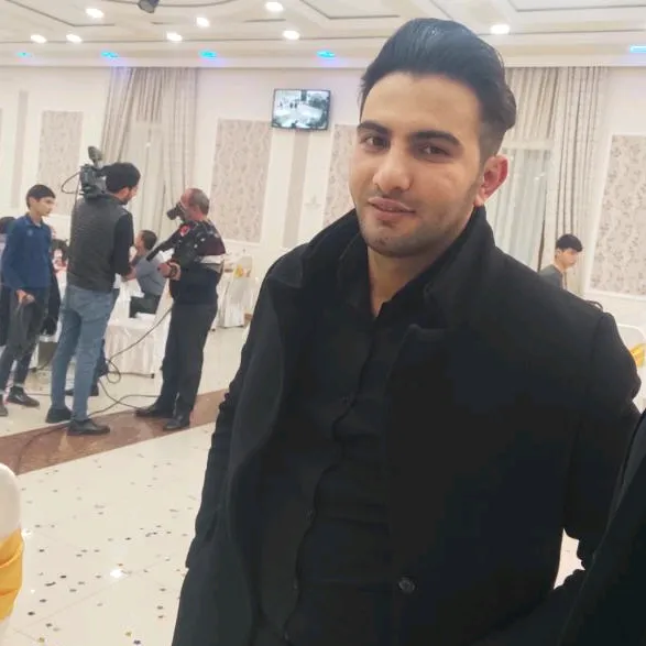 @kiraye_evler_alqi_satqi
