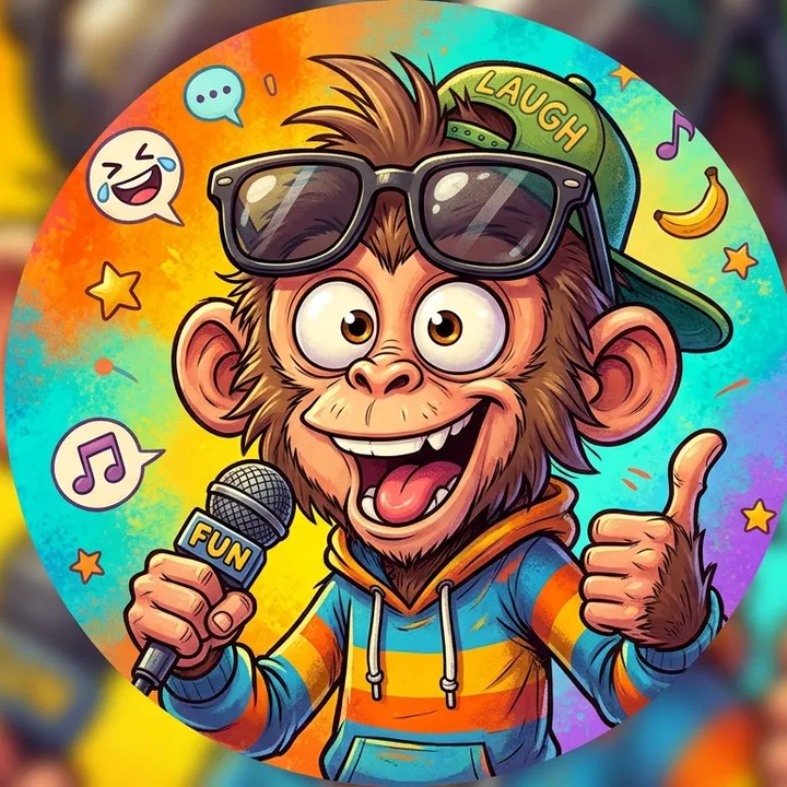 @kingoftiktok_7860