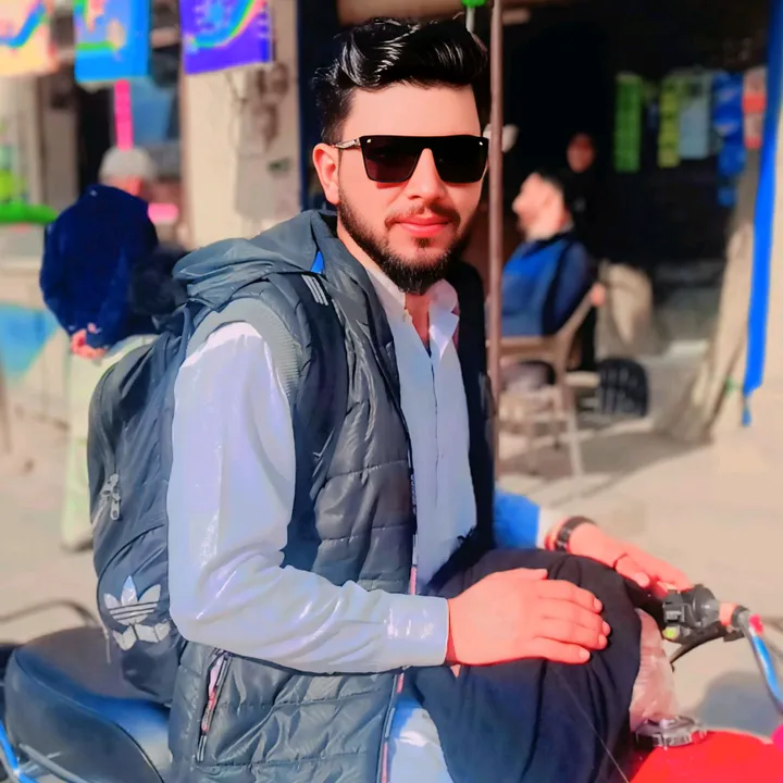 @malik._.ismail3