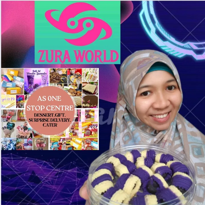 @harmaizura_uya