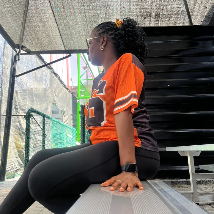 @ogochukwunnodim