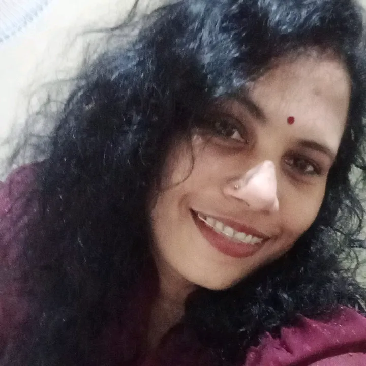 @veenaveena324