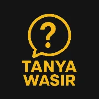 tanya.wasir