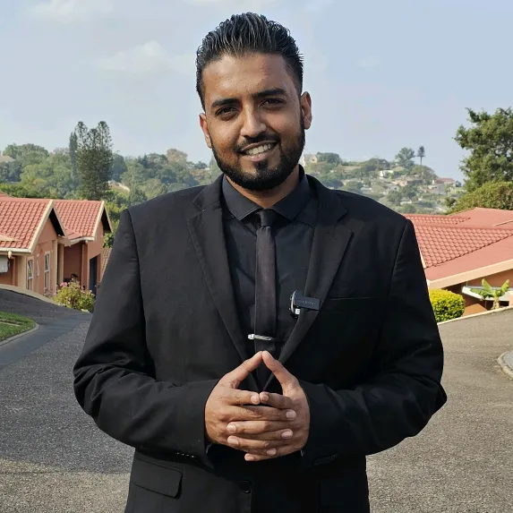 faraaz.yusuf