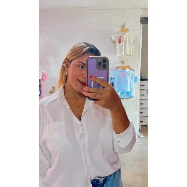 @saragamarra89