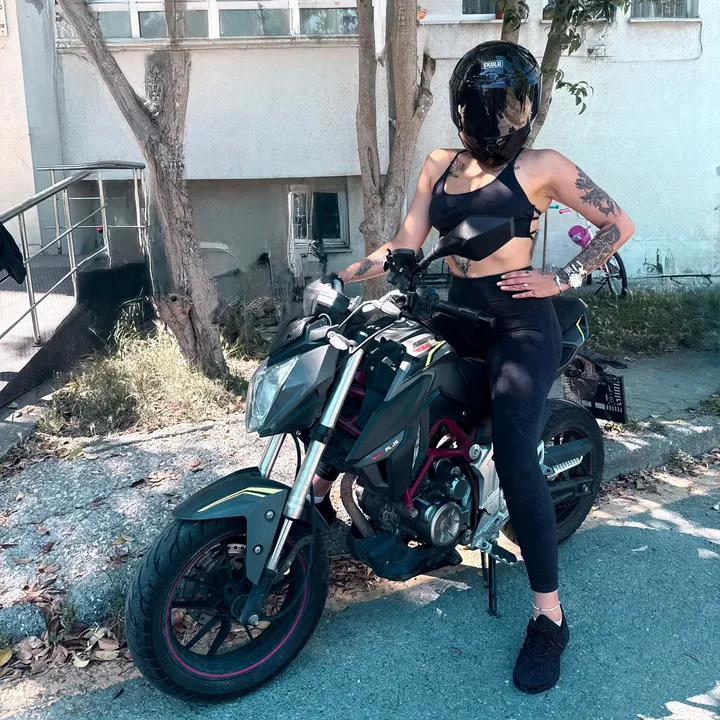 karamelaaamm