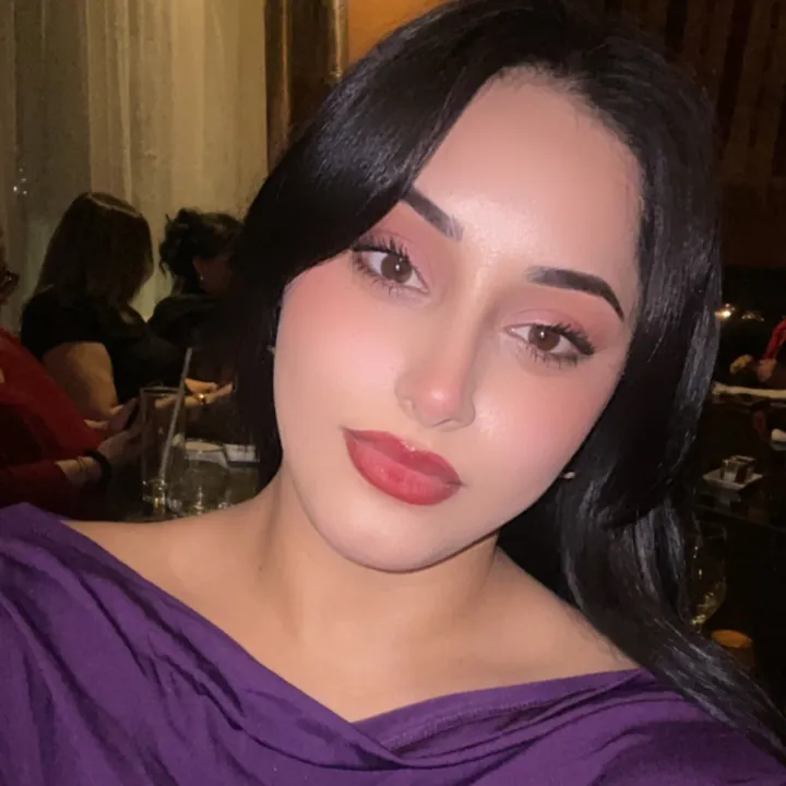 @hakima.allaouch6