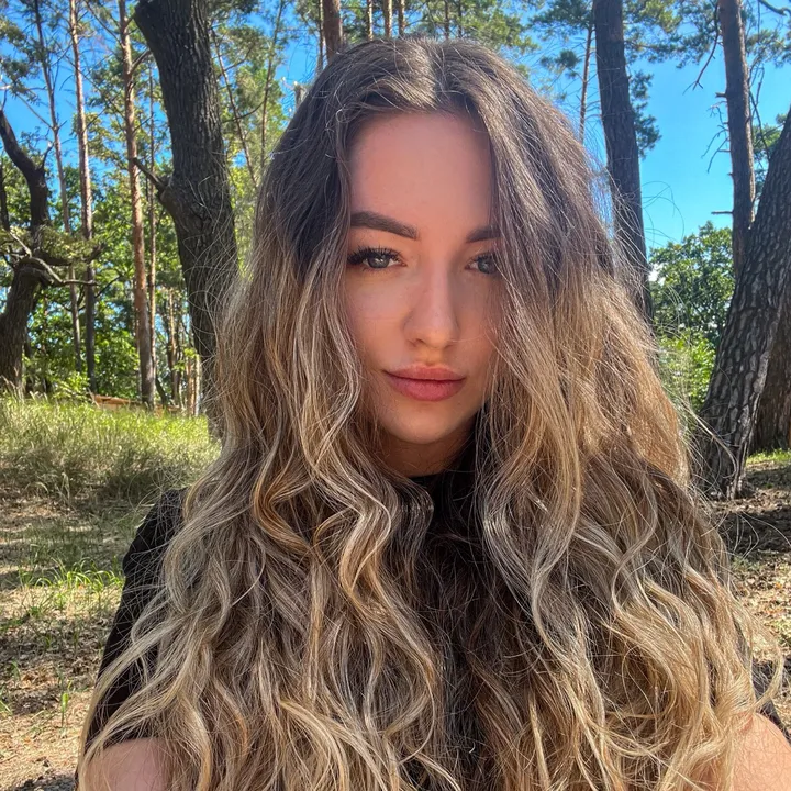 viiksi_01