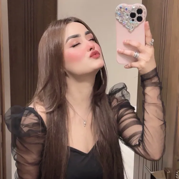 aesh__khan
