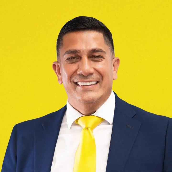 chepitoherreraguerra