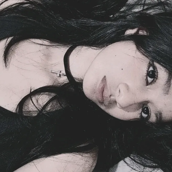 lilith_115_