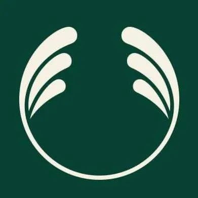 @thebodyshopaus