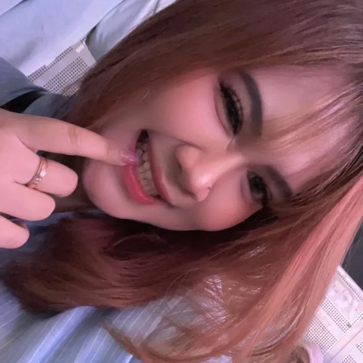 @allabtrem
