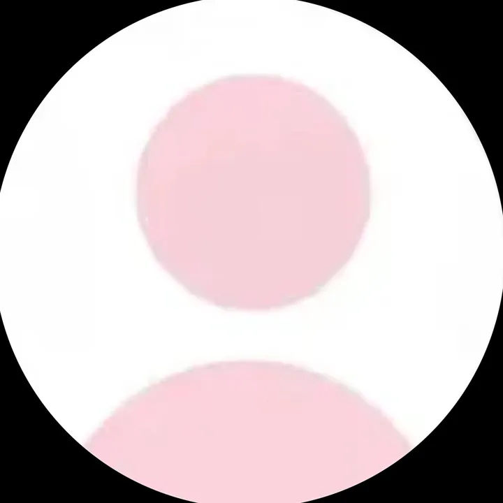 @skibidi_toiletet