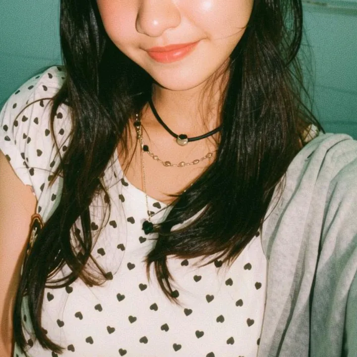 zelnblue_