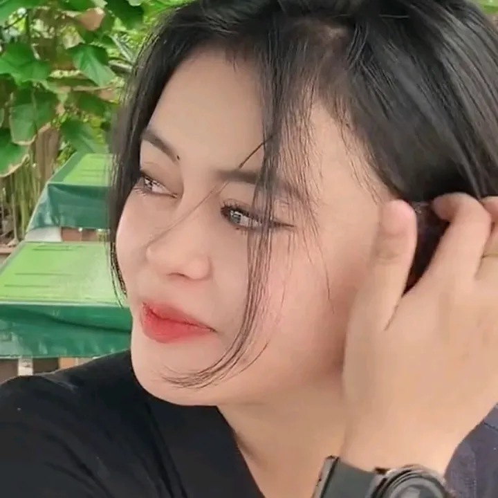 @shopi697
