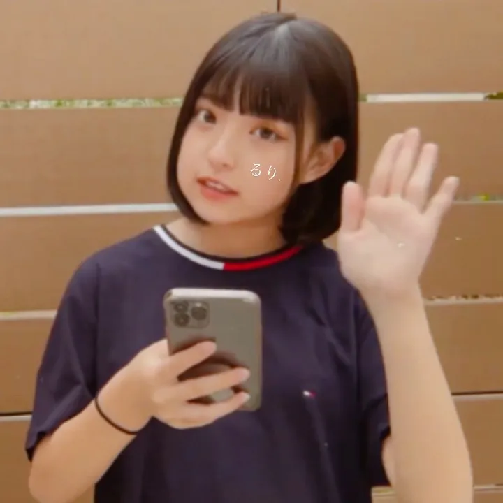 ruri._.197