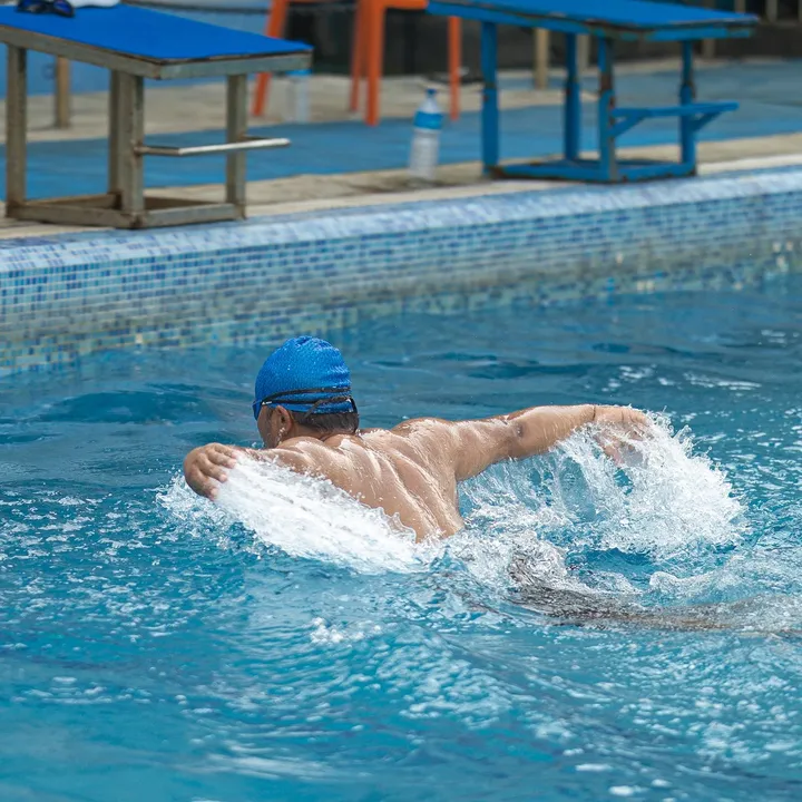 @swimmingtips7