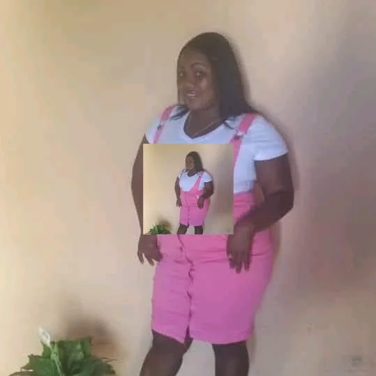 @dauphinnadia5