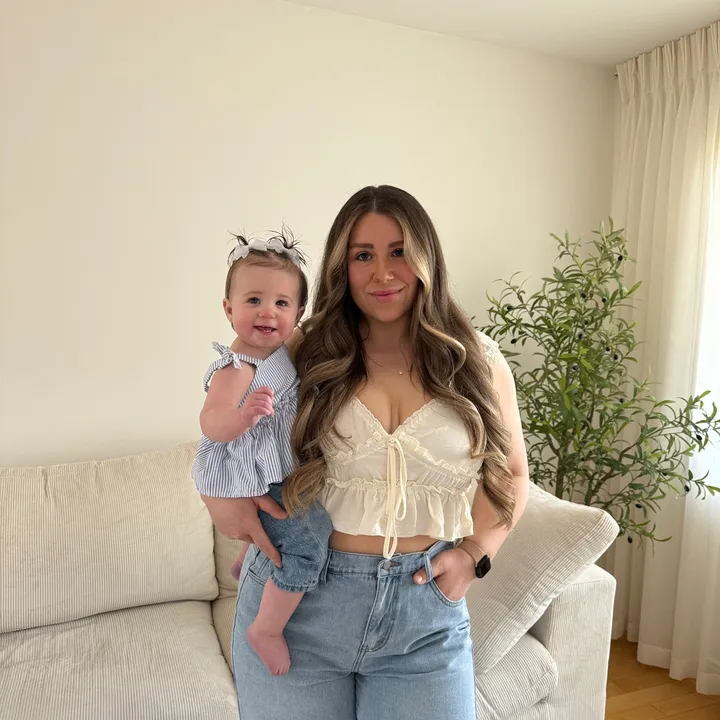 @daphneerenauud
