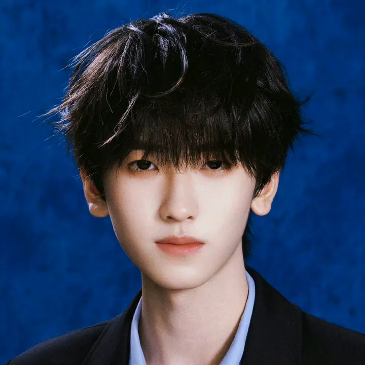 @itszuoqihanseditor