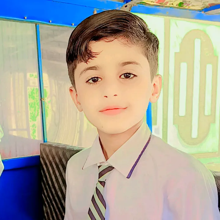 @shahbazsajan0786