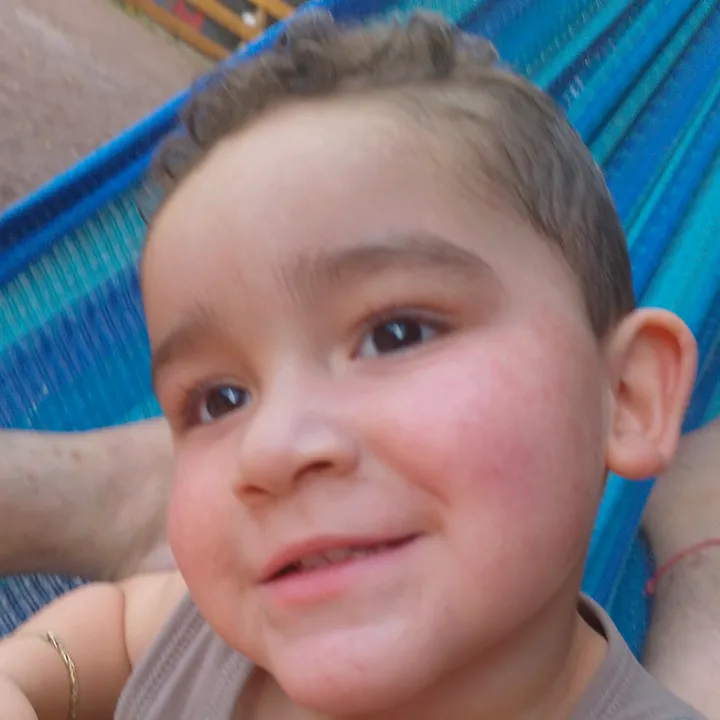 @pablo.romero300