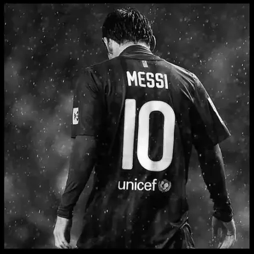 @marcos_frases7