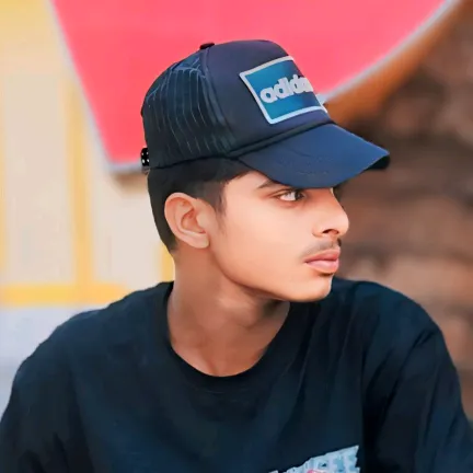 @patelraju562