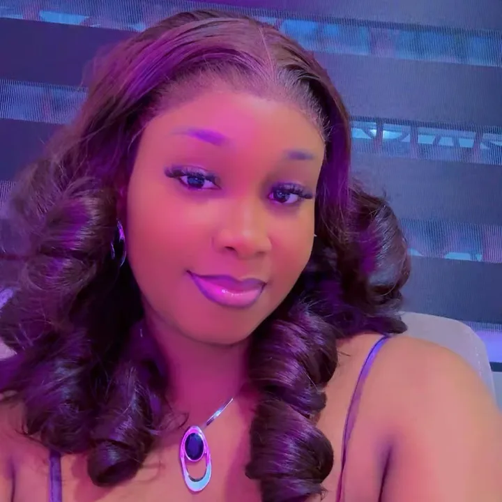 queenmira23