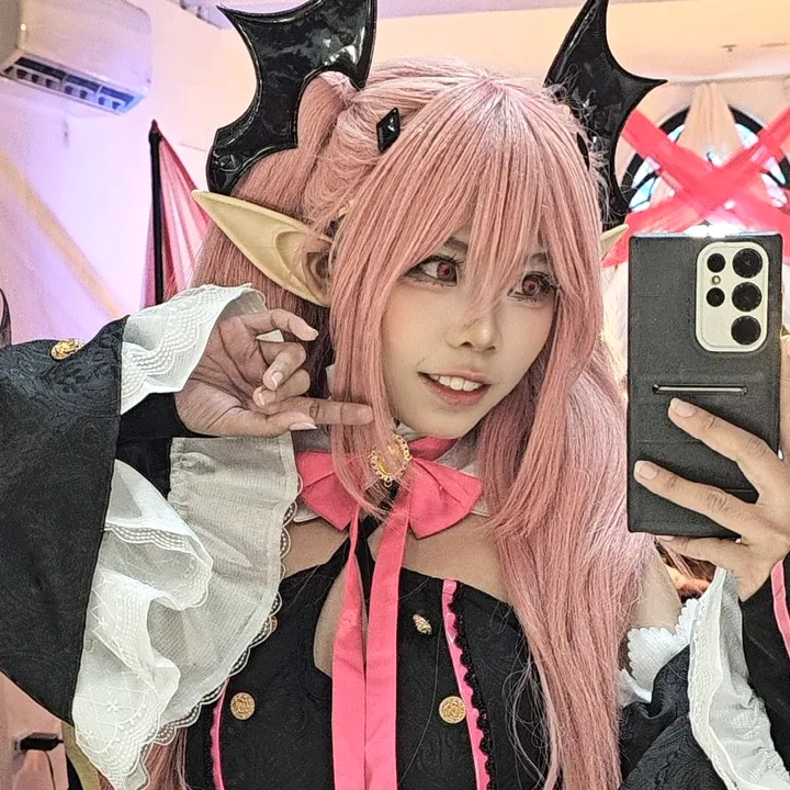 @kajjue