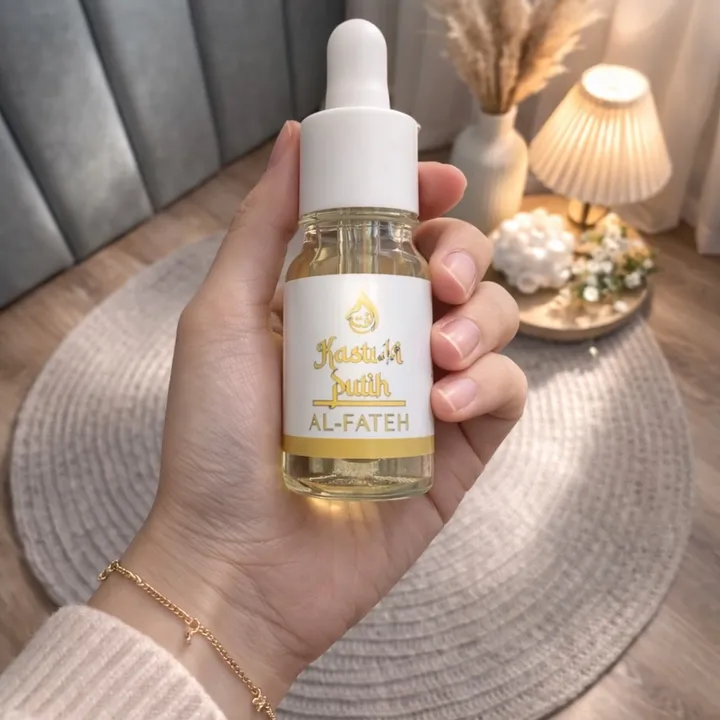 @mfshop05