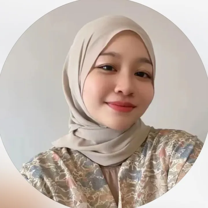 relyna_