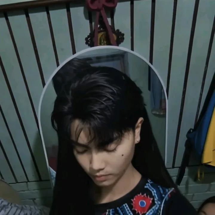 @donghuasall08