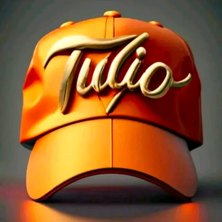 @tuliojpc
