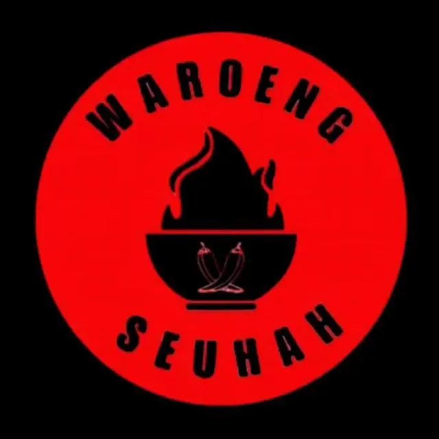 waroengseuhah.id