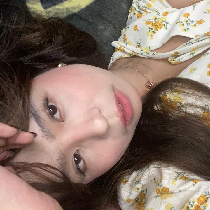 @namiah_01