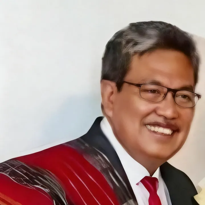 @jhonni_panggabean