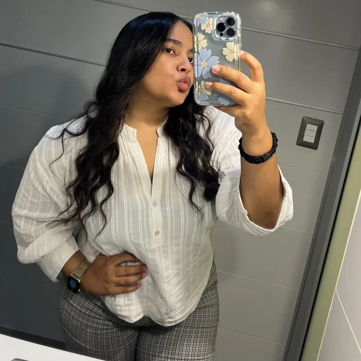 @crisoleydi