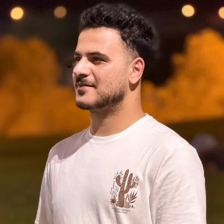 mehrankhan_official