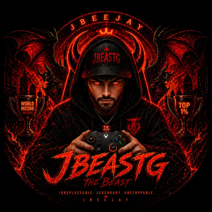 @jbeast.original