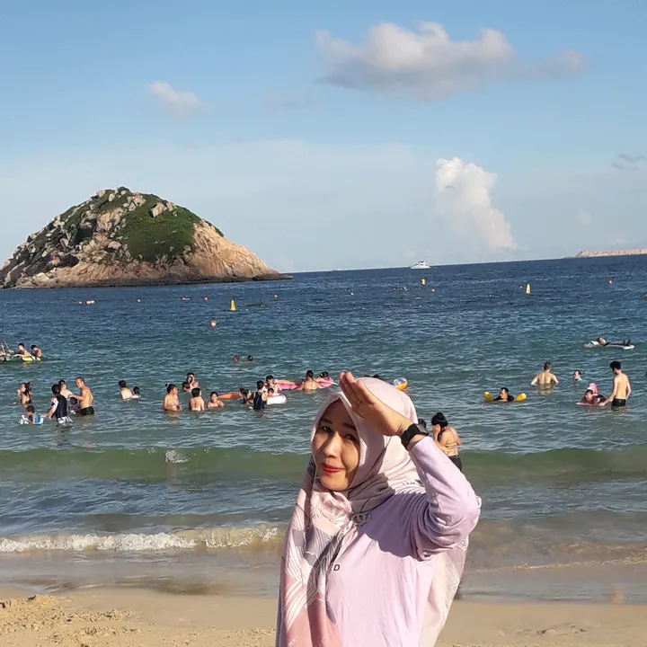 @useryanti05