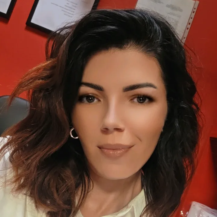 mirelaaa85