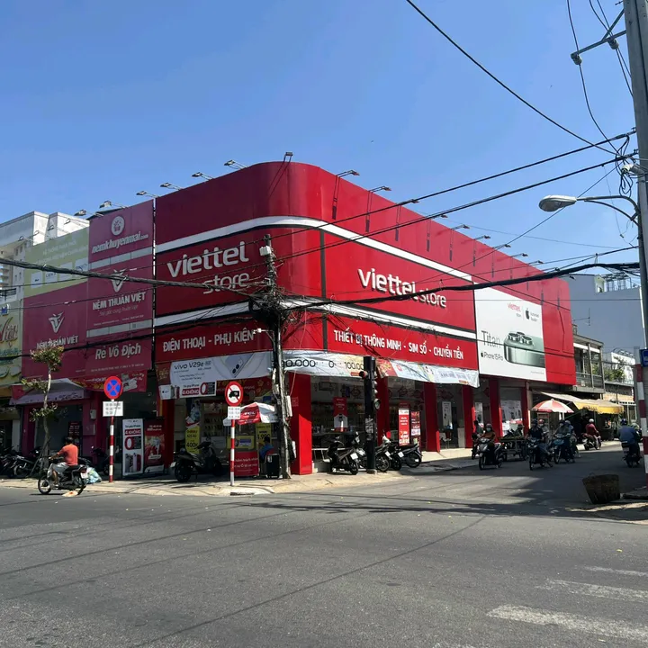 viettel.store.rch